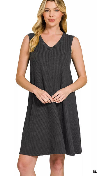 b57eaf3e4f614182aa054019773f71f1-Max-Origin