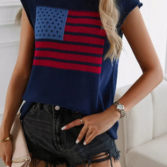 b581a5f7-8690-4ec0-b71f-d0bc7878ffef-Max