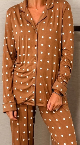 b584e704-1135-4a28-8b30-06fda0ebe4e0-Max-Origin