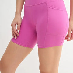 b588c345aac84cdcb570226d6d684bda-Max-Origin