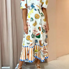 b58a0494-331e-4330-b8c8-de2e5d769287-Max-Origin