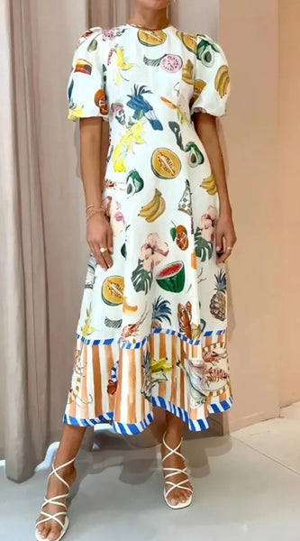 b58a0494-331e-4330-b8c8-de2e5d769287-Max-Origin