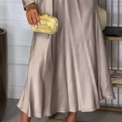 b58ac28a-e1a0-4ab0-b1be-cf0265dbd9f0-Max-Origin