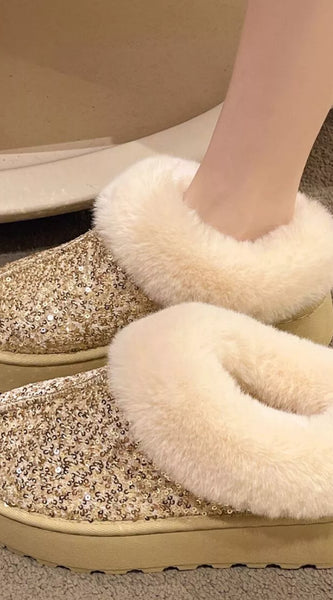 b5925afd-1094-4adf-84c6-a02f3c635713-Max-Origin