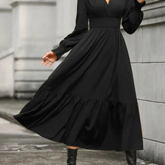 b598973b371c4a5fa715f2ec5c572311-Max-Origin