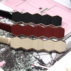 b599dedffdfa44c791f881f89f6e9b5a-Max