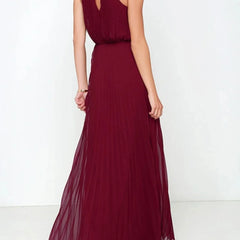 b59a9e69-bf55-4bf7-bda4-33a75c36f7bb-Max-Origin