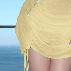 b59e1b57-2f01-4335-879c-7a048fb5dd29-Max-Origin