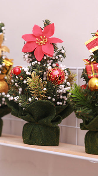 b5a26b66c0ed470fb001fdb9e752760e-Max