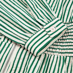 b5a783a4456542b3a577855740fa6e4c-Max-Origin