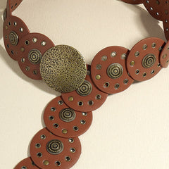 b5b7c1e2af654825b47f2198ed5aefea-Max