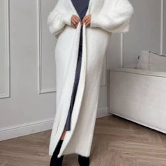 b5c4dcdf-c542-4540-ba7a-93db74903c41-Max-Origin