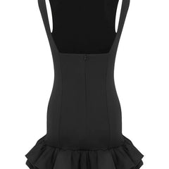 b5c93196da3a4563bb5730975779bf67-Max-Origin