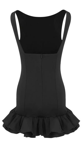 b5c93196da3a4563bb5730975779bf67-Max-Origin