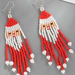 b5cb2605cf944fff922939e8ed2ace5c-Max