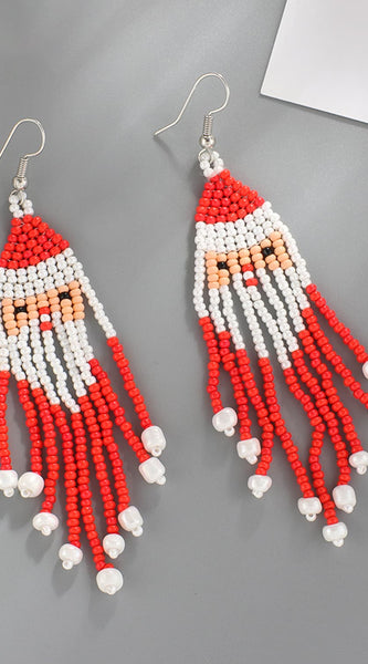 b5cb2605cf944fff922939e8ed2ace5c-Max