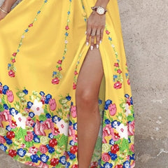 b5ce7e50-197c-4e64-8508-79629bd08b36-Max-Origin