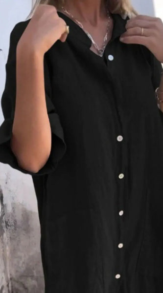 b5d00a33-8395-46df-bbed-3a1a17053fae-Max-Origin