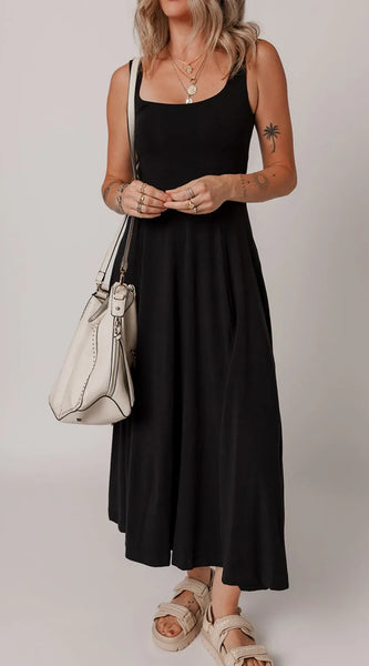 b5d08a9f-b1cb-4106-9951-3f6b38f7c98b-Max