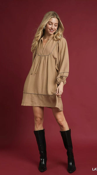 b5d2d22a-8e92-4ed6-8084-eea1659cfa4c-Max-Origin