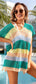 b5d331c9-64ce-471c-9c51-a53bd9d3155a-Max