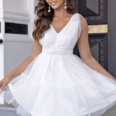 b5e1461d2d164763b517cd732d2d668d-Max