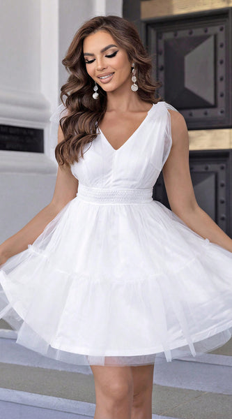 b5e1461d2d164763b517cd732d2d668d-Max