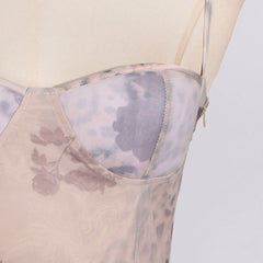 b5e49afb26be4ea2be36782a06e9ee97-Max-Origin