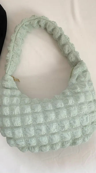 b5e799d11fc14432b181a98ee433e5e0-Max