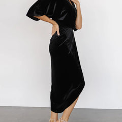 b5ebef48-7723-4797-a4ab-15dde70944e9-Max-Origin