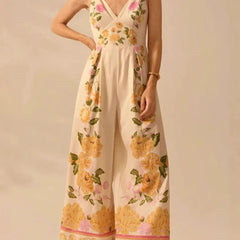 b5f8eb57-090c-40da-a97c-05487c0c5339-Max-Origin