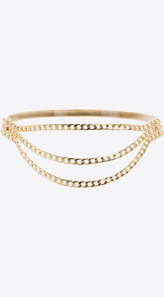 b5f9a31d43974b28a16ed7ef16177d79-Max