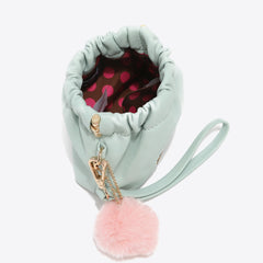 b5fdf86789ae4304a5acae59c820f3b9-Max