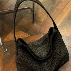 b5fe1530c78a4116b246c96427c6a3d2-Max-Origin