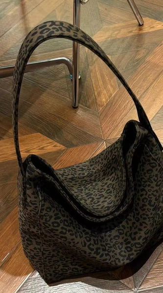 b5fe1530c78a4116b246c96427c6a3d2-Max-Origin