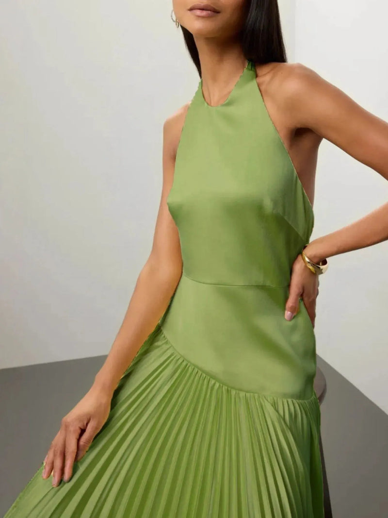 b6015676-c2ea-4a74-bc9a-eb519369dba0-Max-Origin