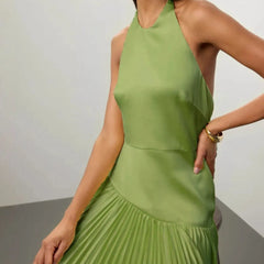 b6015676-c2ea-4a74-bc9a-eb519369dba0-Max-Origin