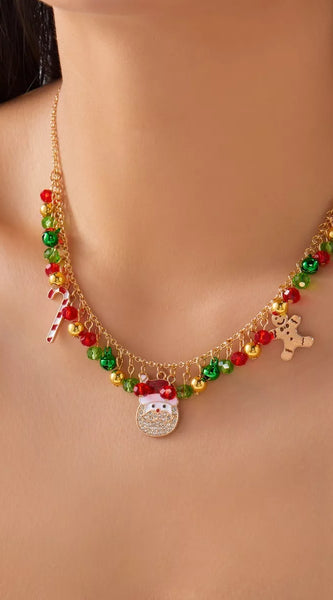 b605ac8f-85be-431c-861a-e0af7d33d40e-Max-Origin