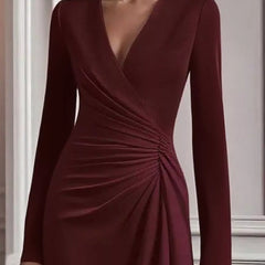 b6062e67-f853-40cb-9ed6-a4be4c715391-Max-Origin