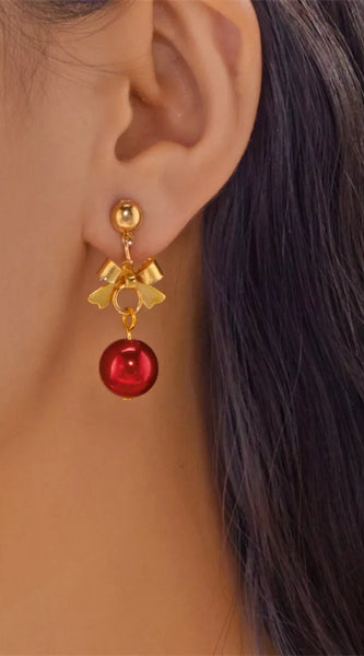 b607c882-dc47-44a8-ae31-1b2890af8b81-Max-Origin