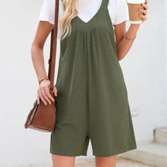 b60a54d6-0939-4a76-979f-19539f71d886-Max-Origin