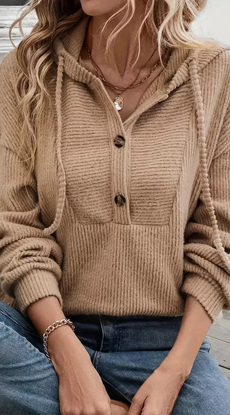 b614c6ac9d994e02bdd417c1a109f551-Max-Origin