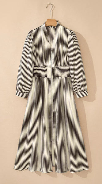 b61611da-6479-470d-8dd9-5dea8a403a25-Max-Origin