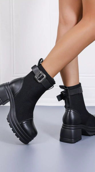 b6193ece-aca6-484f-8823-17e5671a080e-Max-Origin