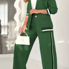 b622176da62d4a679c3ae3b9580c0031-Max-Origin