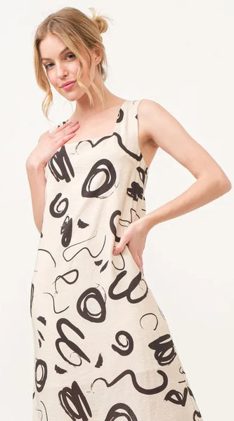 b62675da2ddf4197aeefe9bcd2d26c9b-Max-Origin