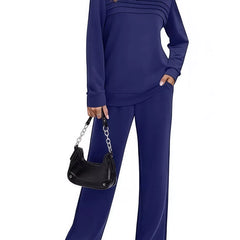 b633e8eb9f1e47d68198f4ece0b4c974-Max-Origin