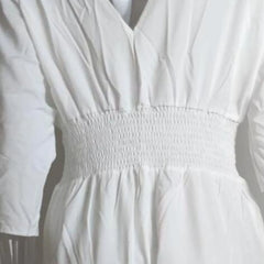 b63f9b1a-d264-4aea-b452-6def73a5bb92-Max-Origin