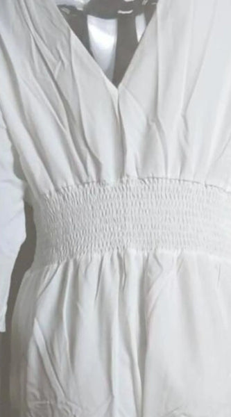 b63f9b1a-d264-4aea-b452-6def73a5bb92-Max-Origin