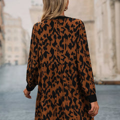 b64348b1-afa4-4924-8d5d-5ec5ddc8cf43-Max-Origin